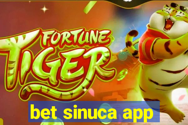 bet sinuca app